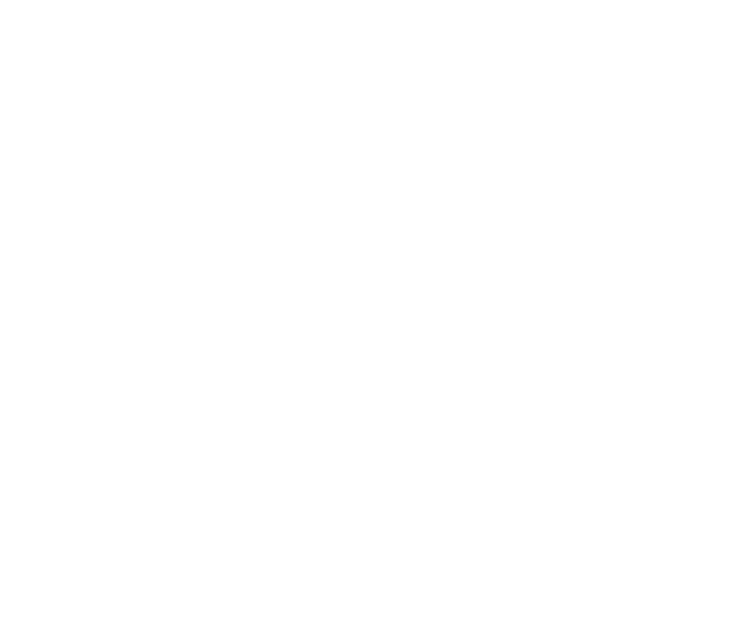 rgb.